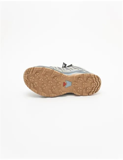 SCARPONCINO X-ADVENTURE RECON MID GTX