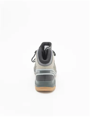 SCARPONCINO X-ADVENTURE RECON MID GTX