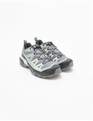 SCARPA X ULTRA 360 GTX