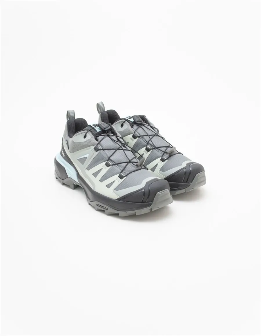 SCARPA X ULTRA 360 GTX