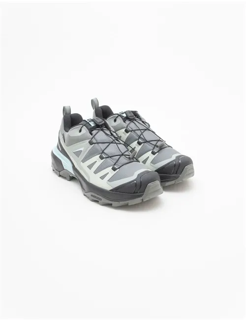 SCARPA X ULTRA 360 GTX