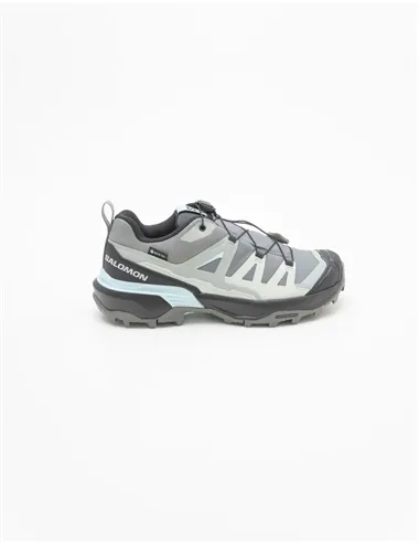 SCARPA X ULTRA 360 GTX