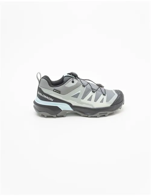 SCARPA X ULTRA 360 GTX