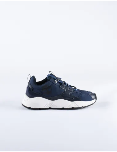 TIMBERLAND RIPCORD SNEAKER