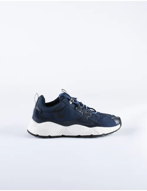 TIMBERLAND RIPCORD SNEAKER