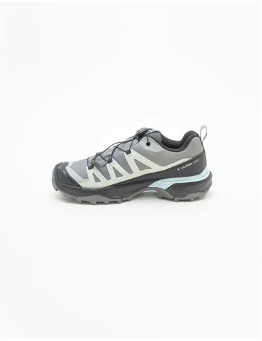 SCARPA X ULTRA 360 GTX