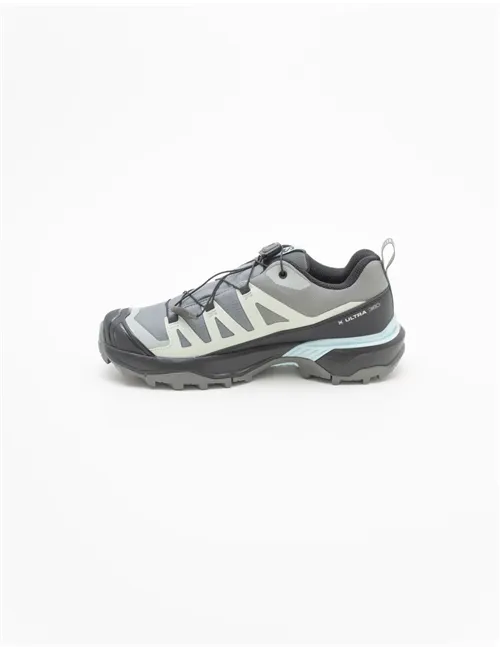 SCARPA X ULTRA 360 GTX
