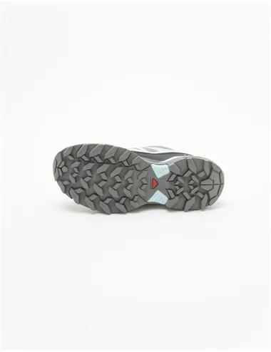 SCARPA X ULTRA 360 GTX