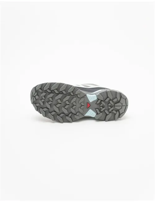 SCARPA X ULTRA 360 GTX