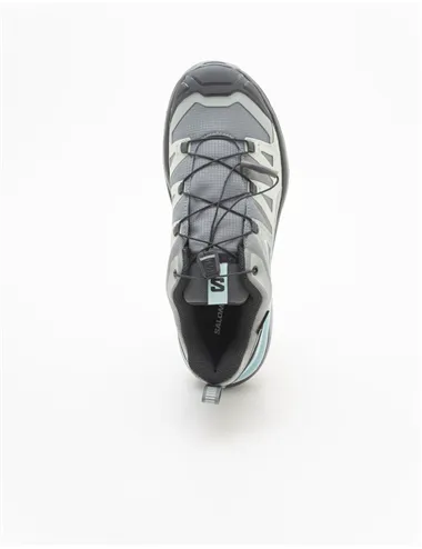 SCARPA X ULTRA 360 GTX