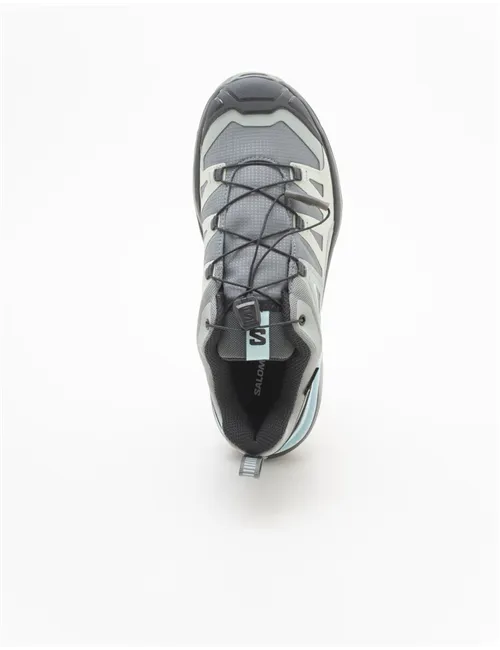 SCARPA X ULTRA 360 GTX
