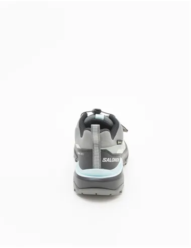 SCARPA X ULTRA 360 GTX