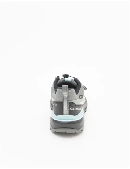 SCARPA X ULTRA 360 GTX