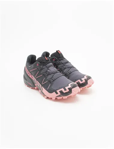 SCARPA SPEEDCROSS 6 GTX