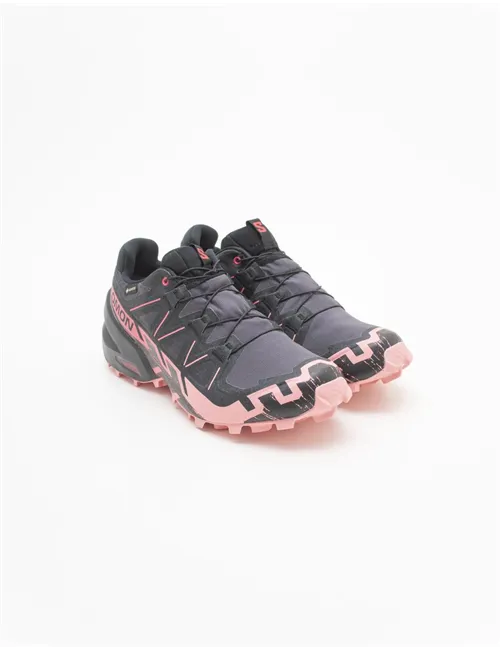 SCARPA SPEEDCROSS 6 GTX