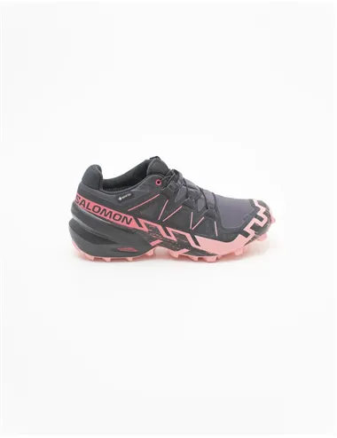 SCARPA SPEEDCROSS 6 GTX