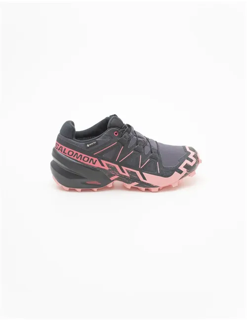 SCARPA SPEEDCROSS 6 GTX