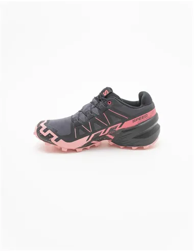 SCARPA SPEEDCROSS 6 GTX