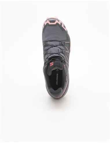 SCARPA SPEEDCROSS 6 GTX