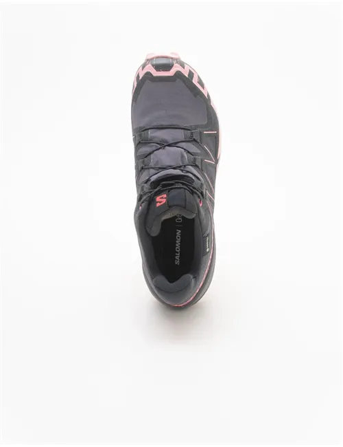 SCARPA SPEEDCROSS 6 GTX