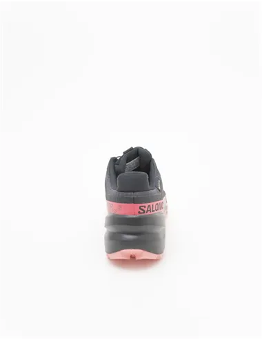SCARPA SPEEDCROSS 6 GTX