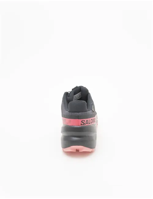SCARPA SPEEDCROSS 6 GTX