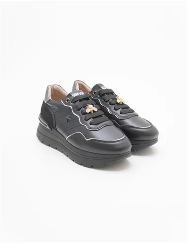 SNEAKER K-11232