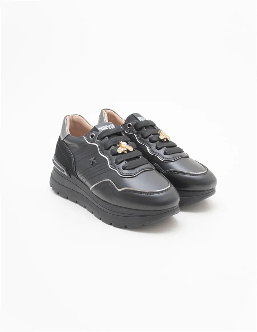 SNEAKER K-11232