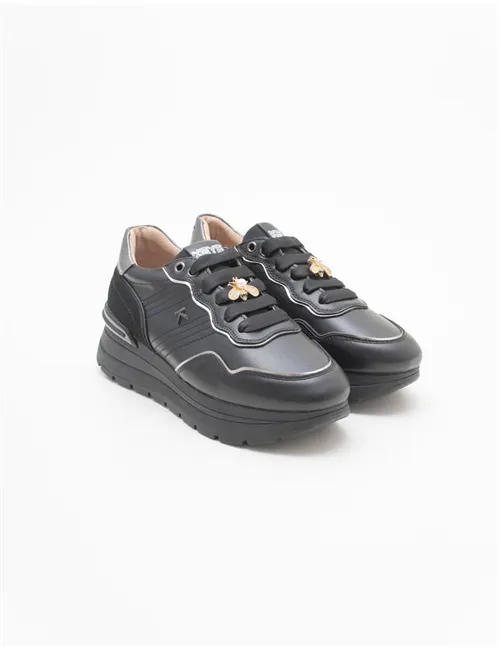SNEAKER K-11232
