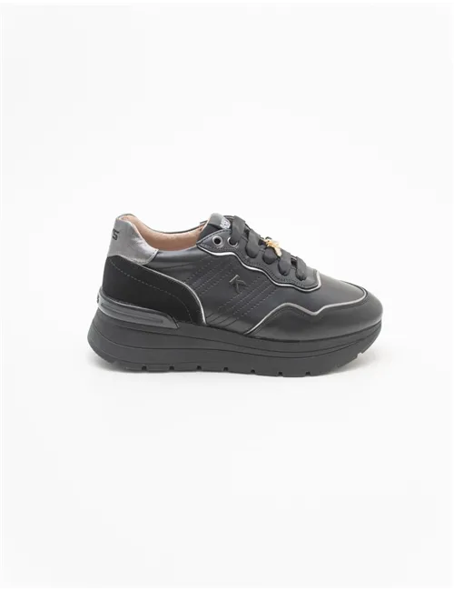 SNEAKER K-11232
