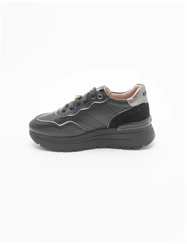 SNEAKER K-11232
