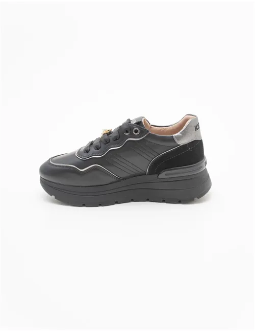 SNEAKER K-11232