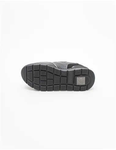 SNEAKER K-11232