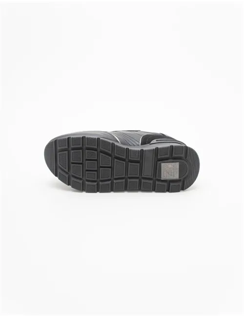 SNEAKER K-11232