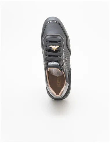 SNEAKER K-11232