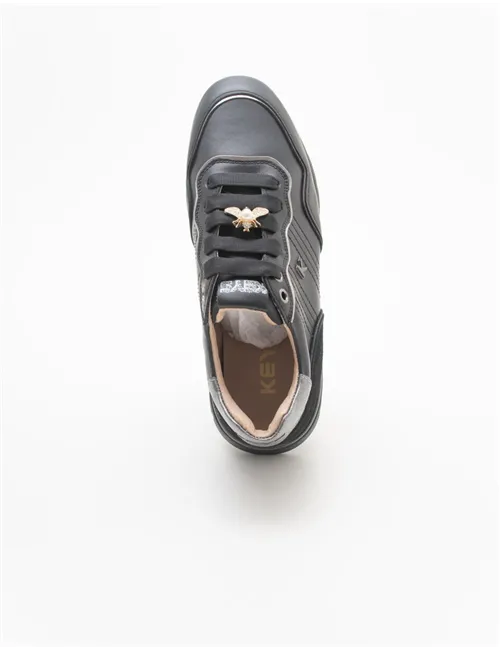 SNEAKER K-11232