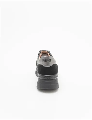 SNEAKER K-11232