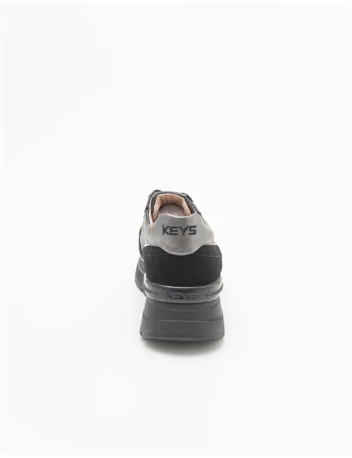 SNEAKER K-11232