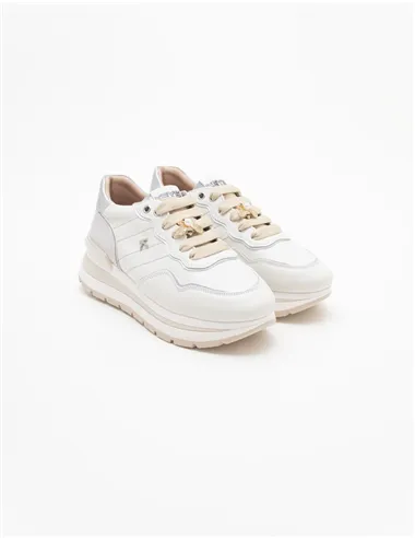 SNEAKER K-11232