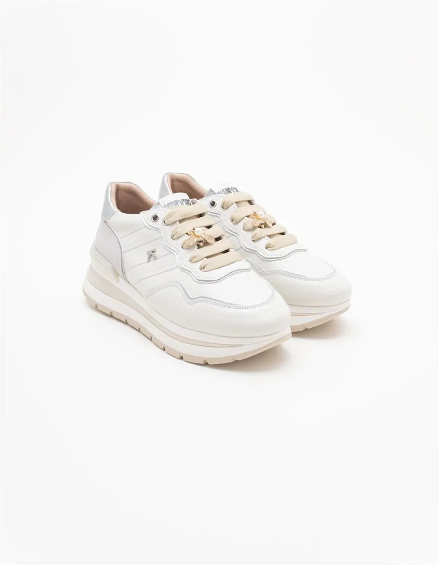 SNEAKER K-11232