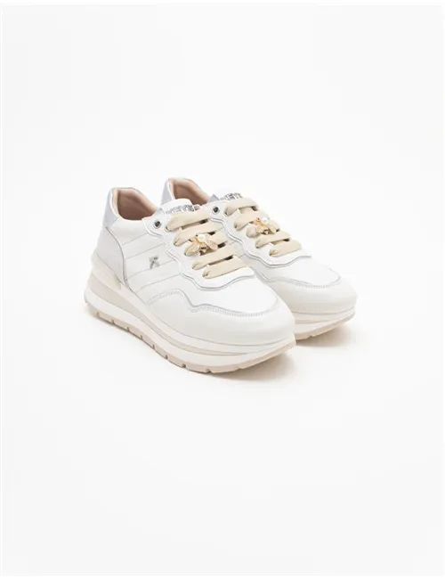 SNEAKER K-11232