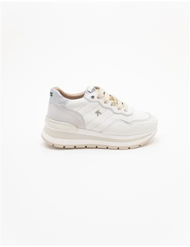 SNEAKER K-11232