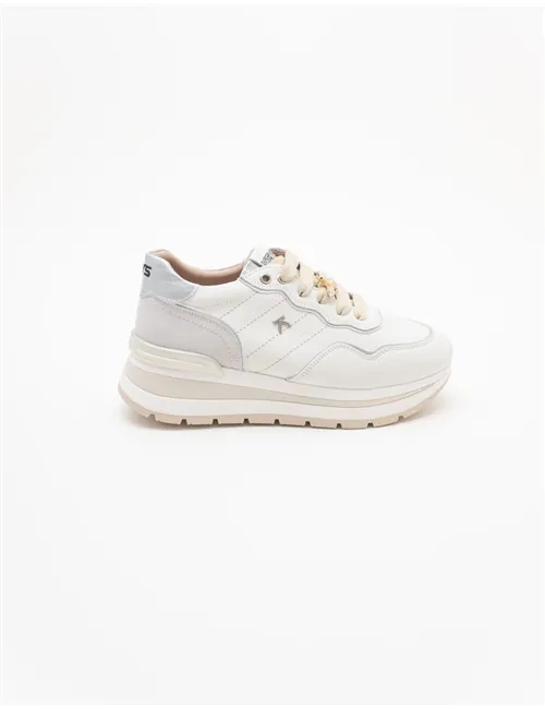 SNEAKER K-11232