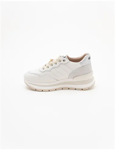 SNEAKER K-11232