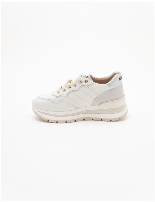 SNEAKER K-11232
