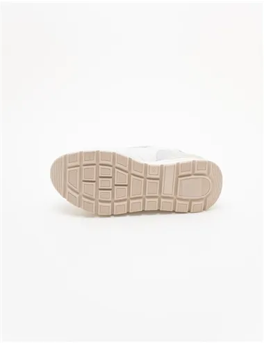 SNEAKER K-11232