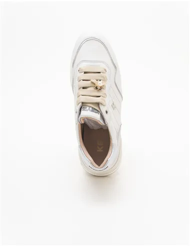 SNEAKER K-11232
