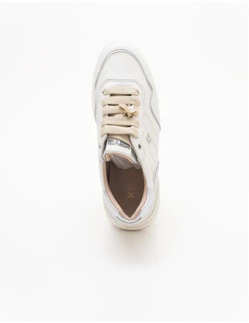 SNEAKER K-11232