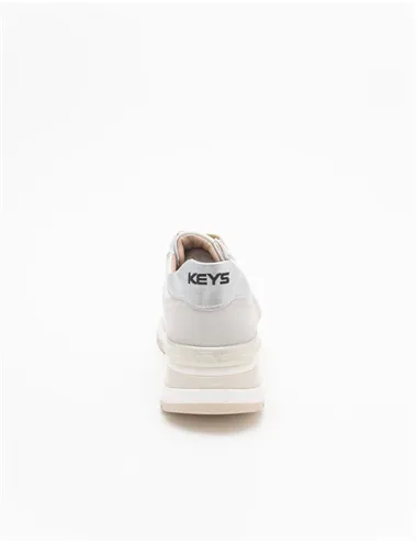 SNEAKER K-11232