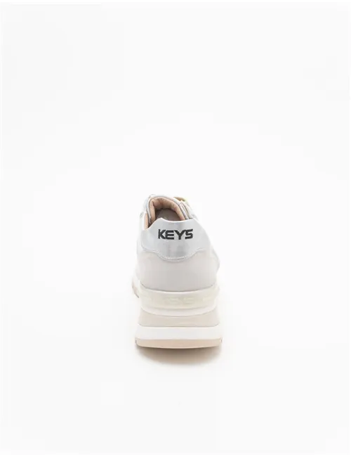 SNEAKER K-11232